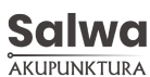 Salwa Akupunktura logo